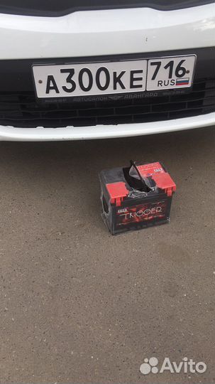 Аккумуляторы 24/7/356.Доставка бесплатно