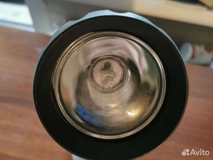 Фонарь на налима русалка не продается