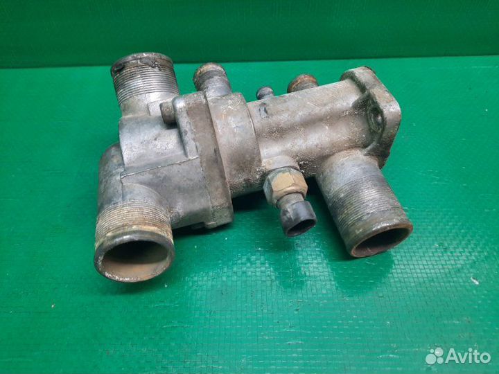 Термостат Ваз 2108