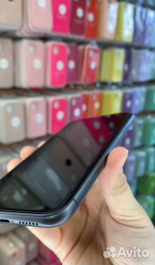 Защитное стекло для Apple iPhone 14 Pro, Remax