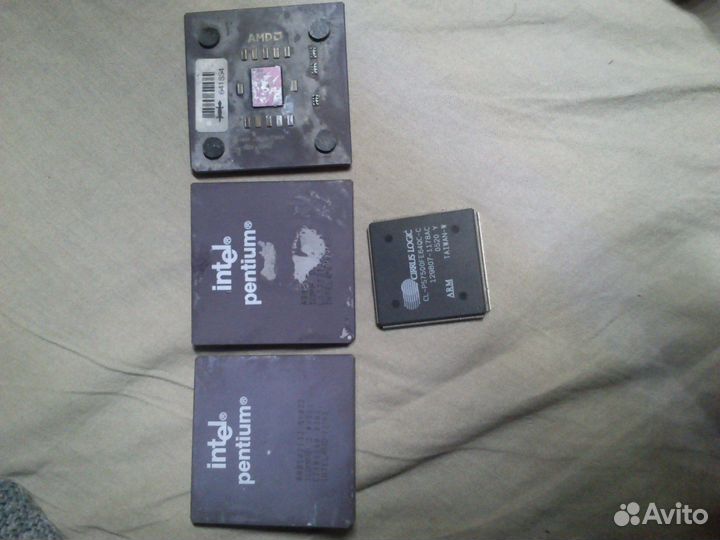 Пень1,2,3,Slot1.462,478,ноутб Intel 2corе