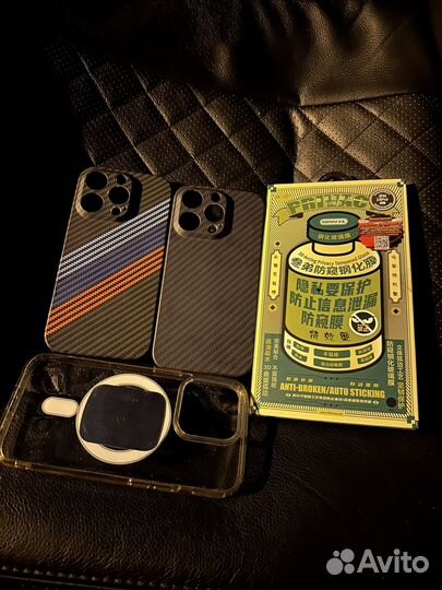 iPhone 14 Pro, 128 ГБ