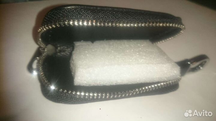 Ключница для авто