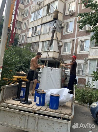 Грузоперевозки газель бортовая открытая