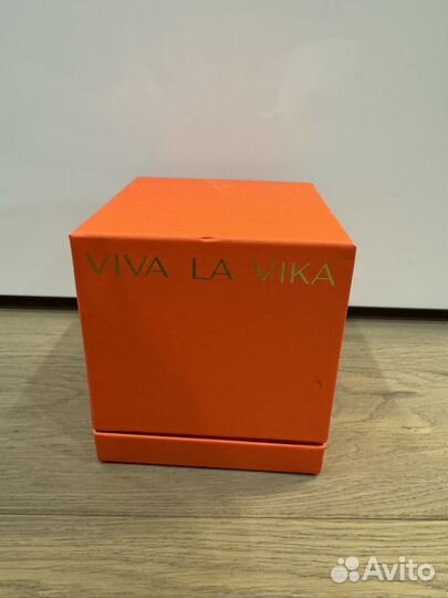 Viva la vika браслет