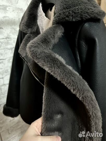 Женские вещи пакетом