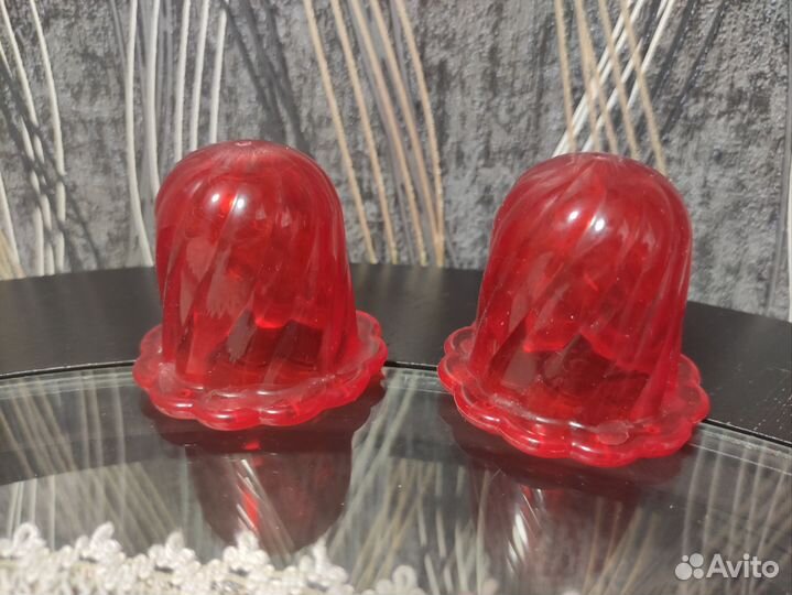 Массажные банки