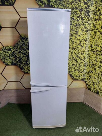 Холодильник бу с гарантией и доставкой