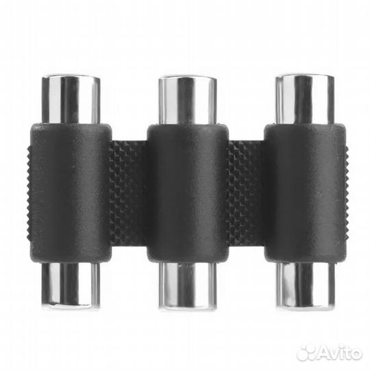 Переходник