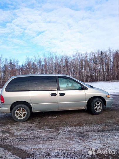 Каблучок Грузоперевозки Доставка Перевозки