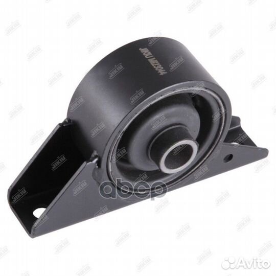 Опора двигателя MI23044 jikiu