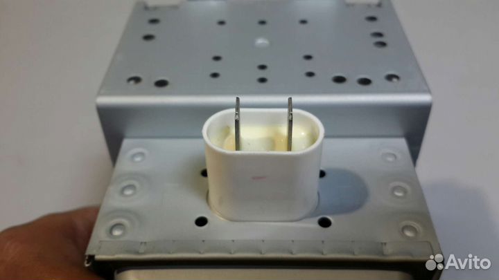 Магнетрон OM75S(31)