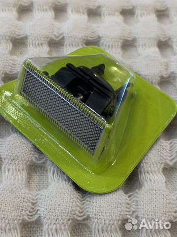 Лезвие бритвы Oneblade Филлипс