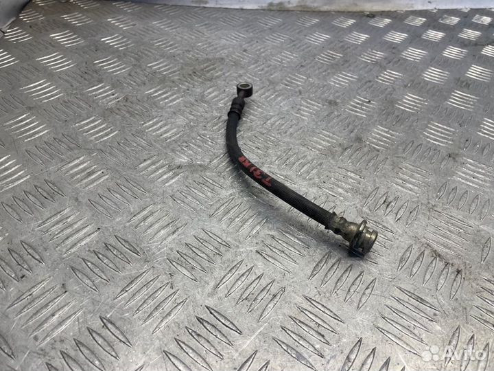 Шланг тормозной задний правый Nissan X-Trail T31