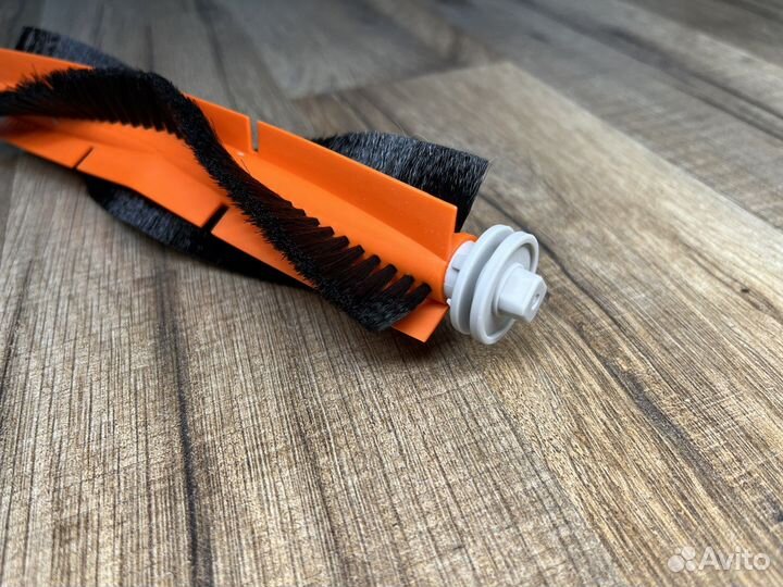 Турбо щетка (разборная) Vacuum Mop / Mijia 1C