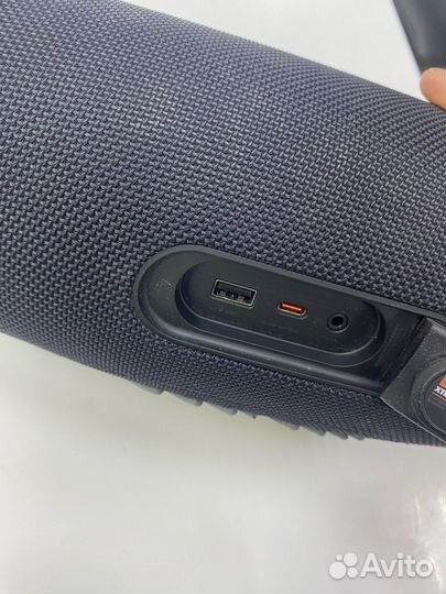 Колонка JBL xtreme 3 оригинал /26