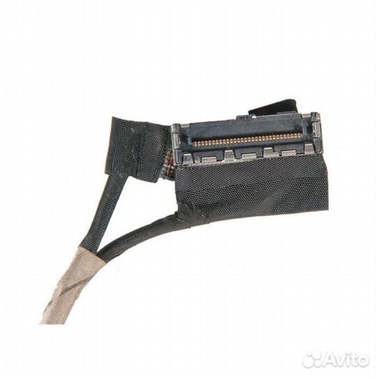 Шлейф матрицы для ноутбука Asus TX300CA с разбора