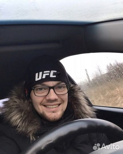 Производитель работ, Мастер смр