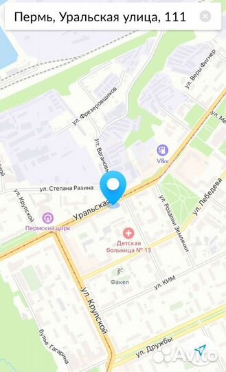 Аккумуляторы 40Ач малолитражки Японии и Кореи