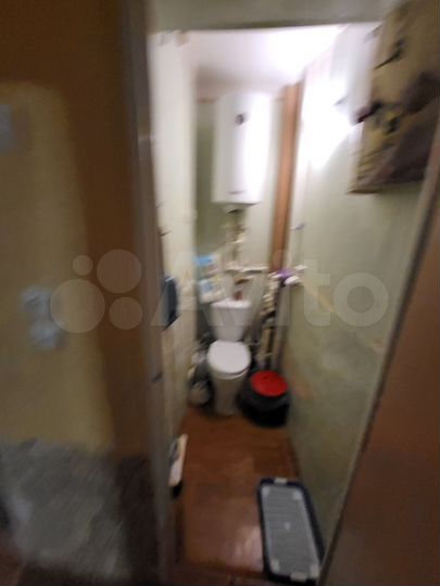 2-к. квартира, 49 м², 7/9 эт.