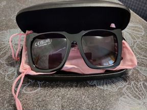 Солнцезащитные очки женские Орифлэйм