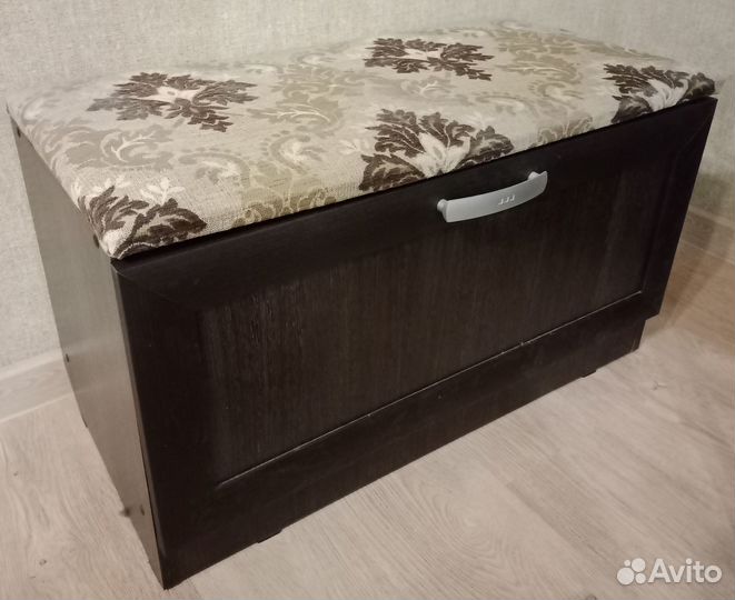 Прихожая бу