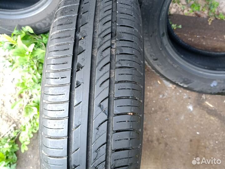 Kumho Ecowing ES31 175/65 R14