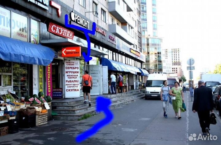 Ремонт сотовых телефонов(айфон. Ксиоми.самсунг)