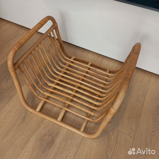 Газетница IKEA