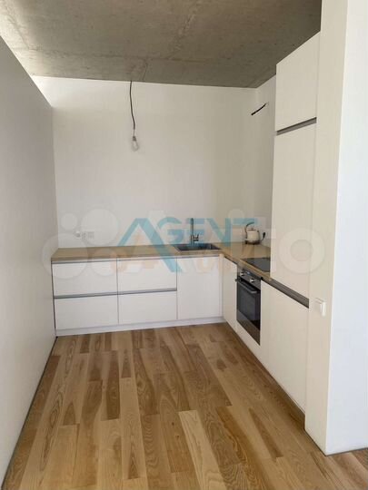 3-к. квартира, 60 м², 8/9 эт.