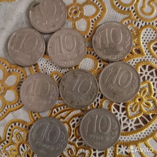 Монетассср
