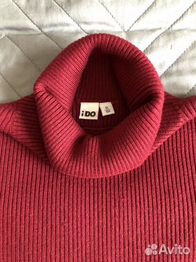 Костюм для девочки 152-158