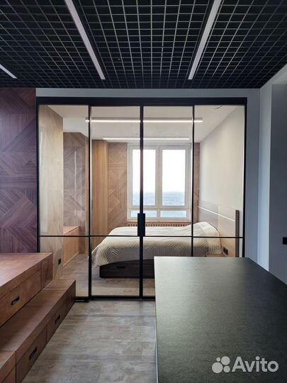 Корпусная мебель от производителя