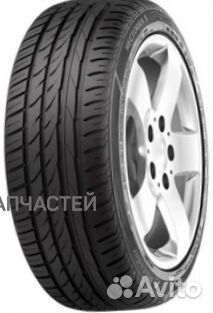Matador MP 47 Hectorra 3 215/55 R16 93Y