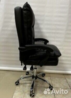 Кресло руководителя