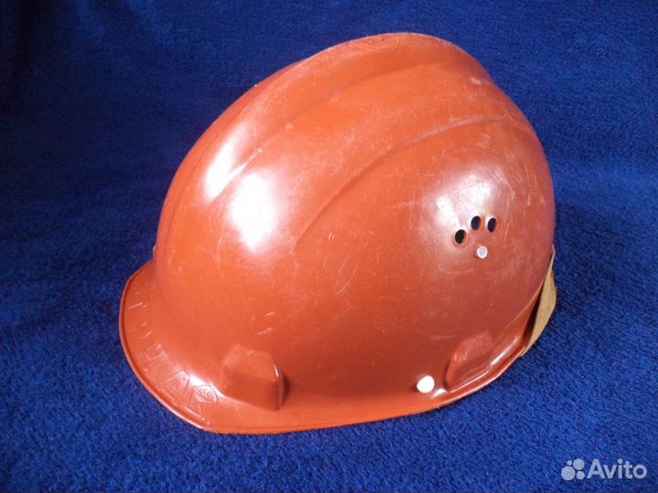 Военные вещи