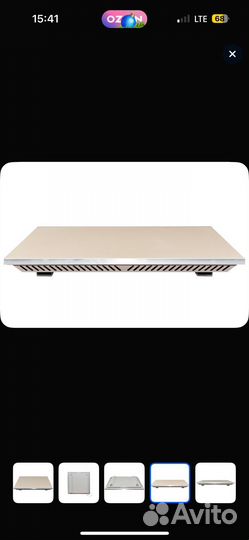 Nikapanels обогреватели керамические