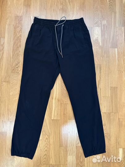 Брюки Zegna оригинал 2 пары