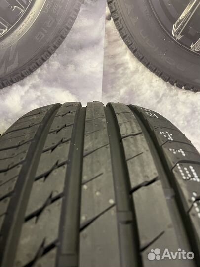 Sailun Atrezzo Elite 215/60 R16 99V