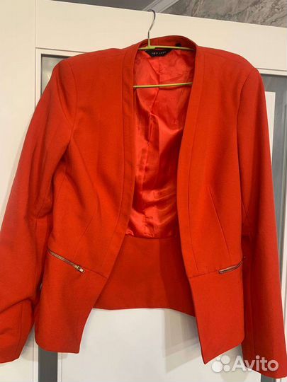 Женские вещи пакетом 48 50 брендовые