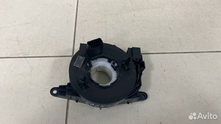 Механизм подрулевой SRS ленточный Skoda Rapid 2012