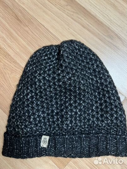 Шапки женские