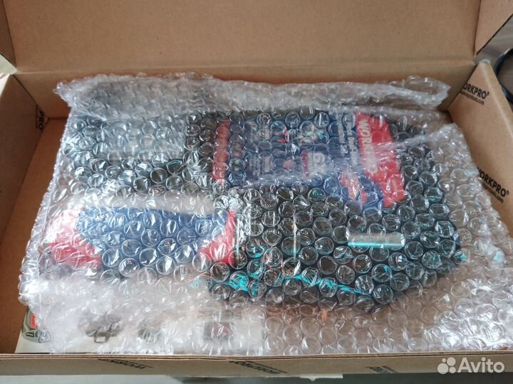 Реверсивная отвертка, свечная головка