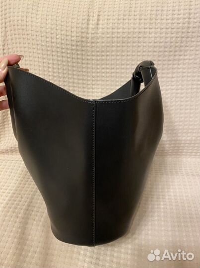 Сумка женская шоппер новая