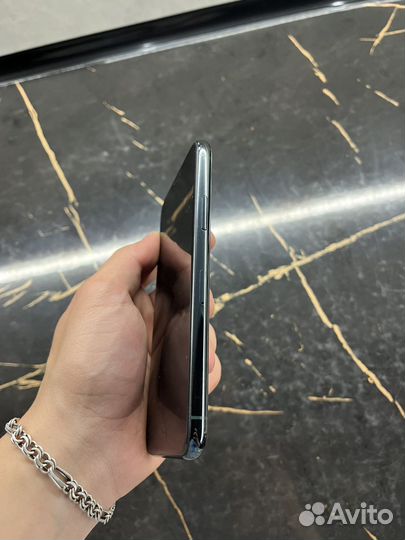 iPhone 11 Pro, 64 ГБ