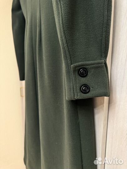 Пальто женское