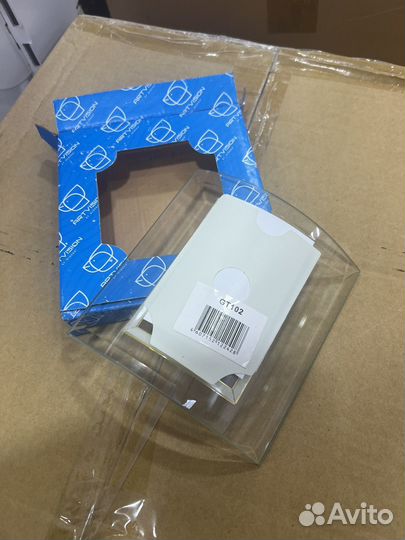 Рамки для фото 6х9 см