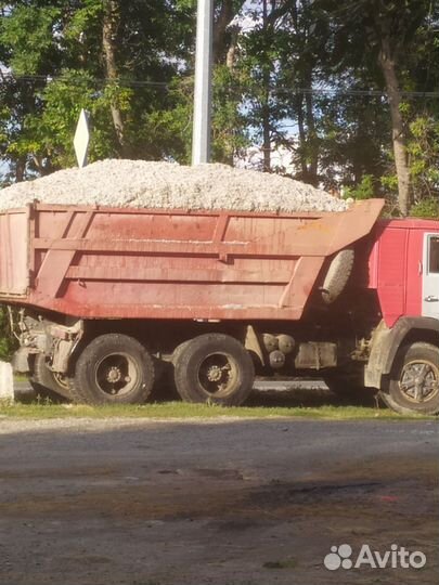 Жом для животных