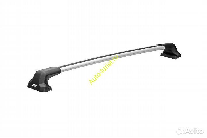 Багажная система 