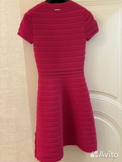 Michael kors платье